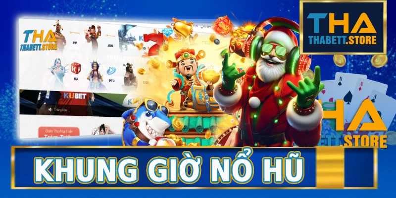 khung-gio-no-hu
